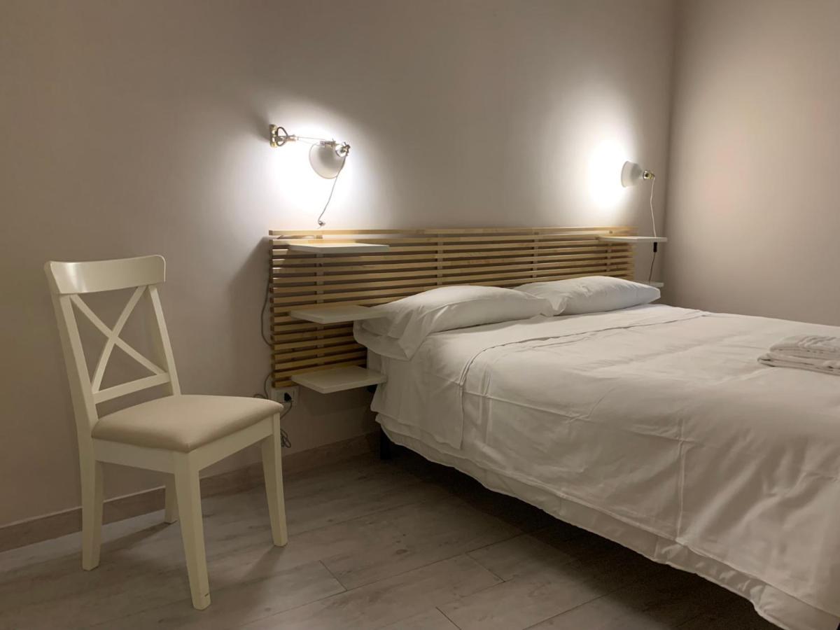 Cavour'S Home Рим Екстериор снимка